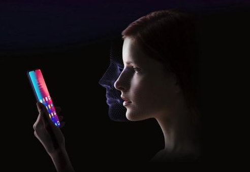 北安苹果14维修分享iPhone 14 Plus面容识别失败怎么办 
