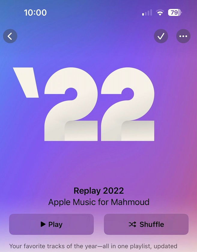 北安苹果手机维修分享iOS16.2 Beta3更新内容及升级建议 