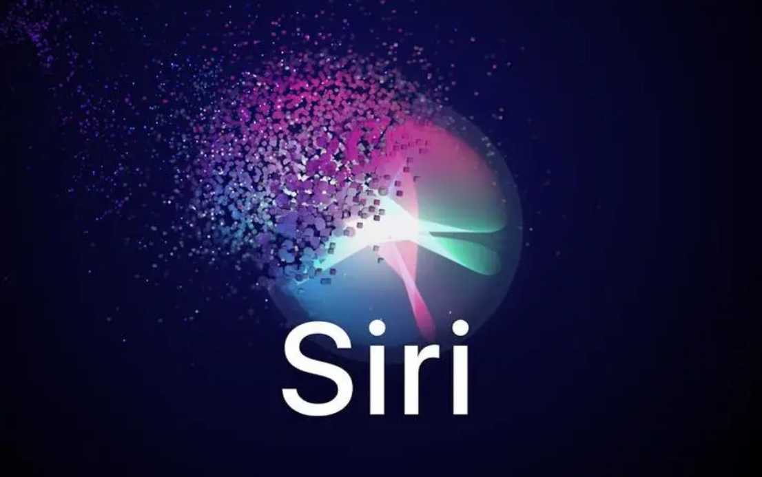 北安苹果手机维修分享升级iOS 16.0.3后Siri 无法正常工作解决办法 