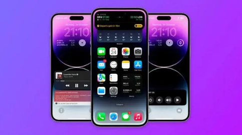 北安苹果手机维修分享iOS 16.1 RC版是iOS 16.1正式版吗 