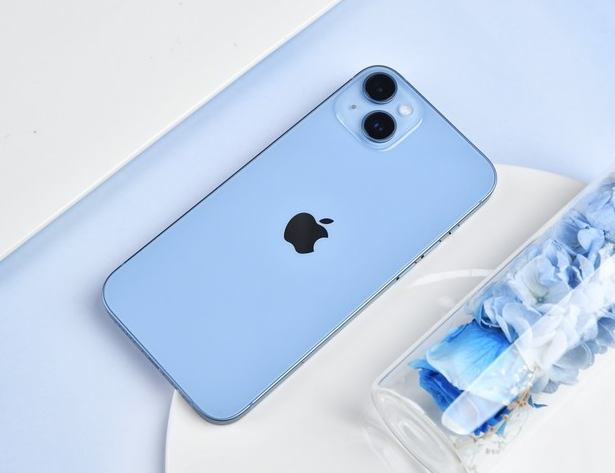 北安苹果手机维修分享升级iOS 16后iPhone 14遇“无法识别SIM卡”怎么办 