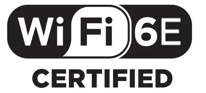北安苹果14维修分享 iPhone 14支持WiFi 6E 吗 