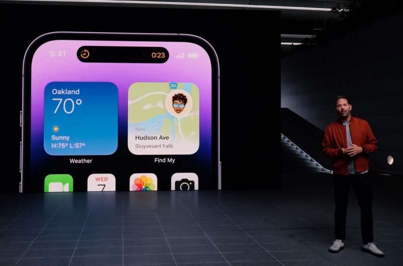 北安苹果14维修分享iPhone 14售价揭晓 
