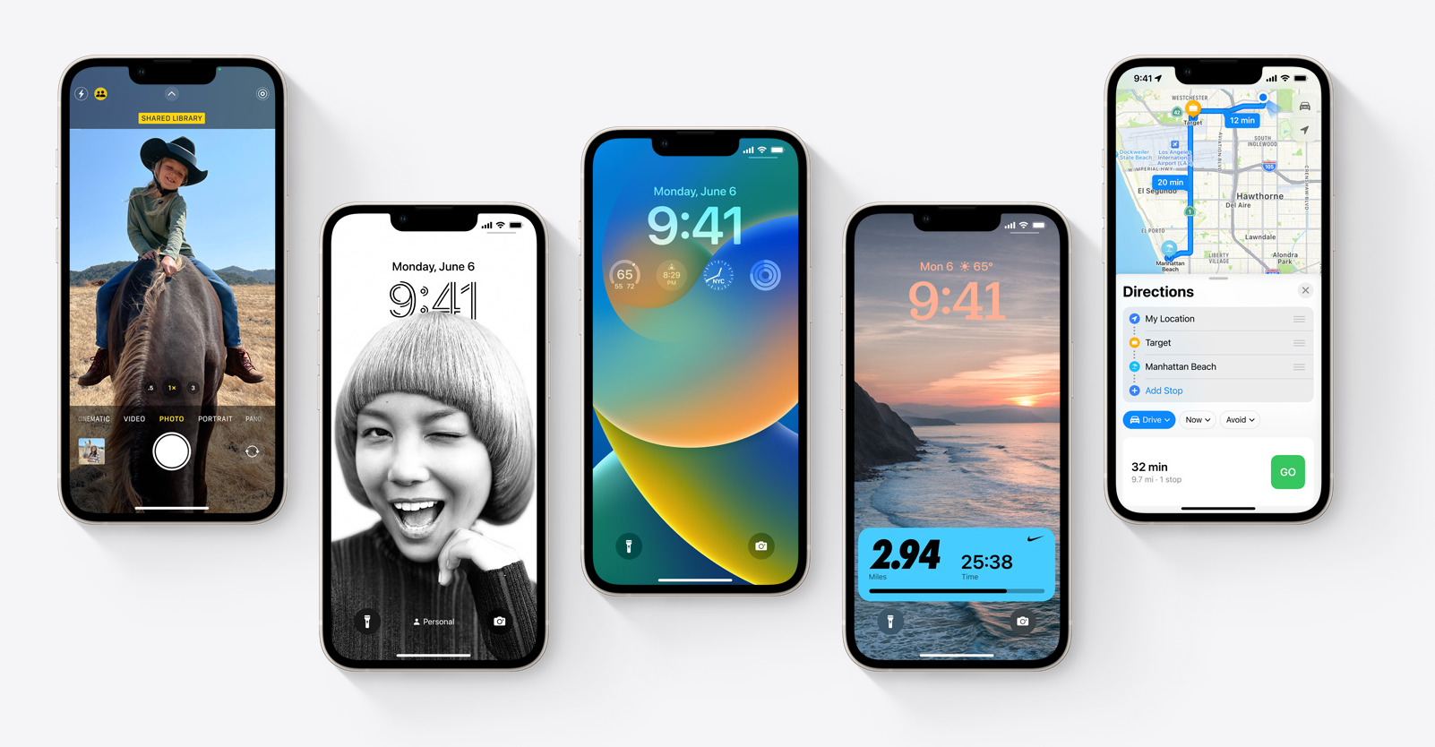 北安苹果14维修分享除了 iPhone 14 还可能有这些新产品 