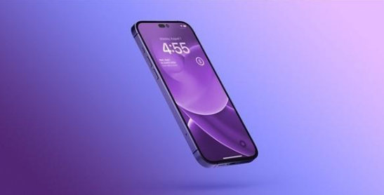 北安苹果14维修分享iPhone14配色有哪些 
