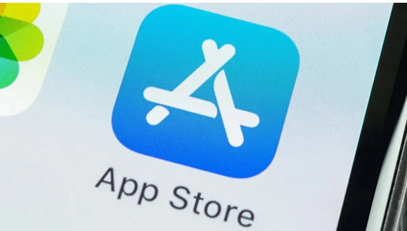 北安苹果手机维修分享应用商店出现大量色情App，苹果会处理吗 