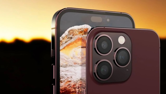 北安苹果14维修分享iPhone 14全系涨价，还值得购买吗 