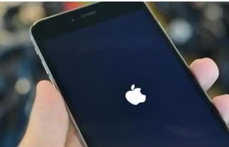 北安苹果手机维修分享iPhone卡顿怎么办 
