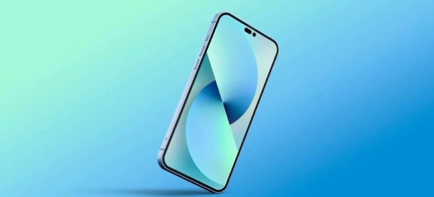 北安苹果14维修分享iPhone 14系列会延期吗 
