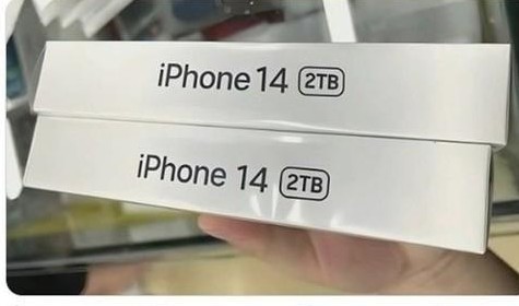 北安苹果14维修分享iPhone 14值得下手吗 