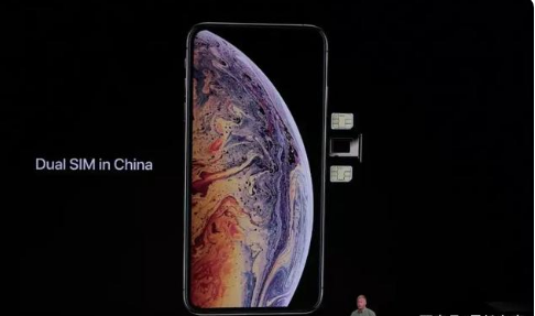 北安苹果手机维修分享iPhone eSIM 出 Bug怎么办 