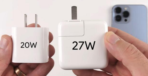 北安苹果13维修分享新iPhone13次充电需要注意哪些问题 