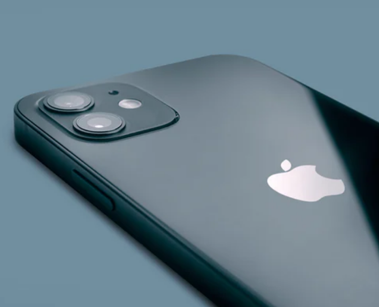 北安苹果手机维修分享高振幅振动可能让 iPhone 出现相机故障 