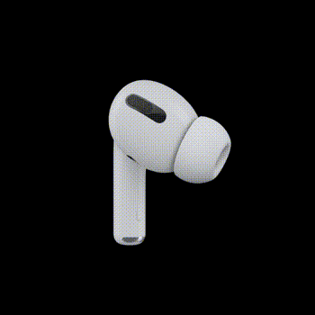 北安苹果手机维修分享iOS 15 beta 5 新功能 