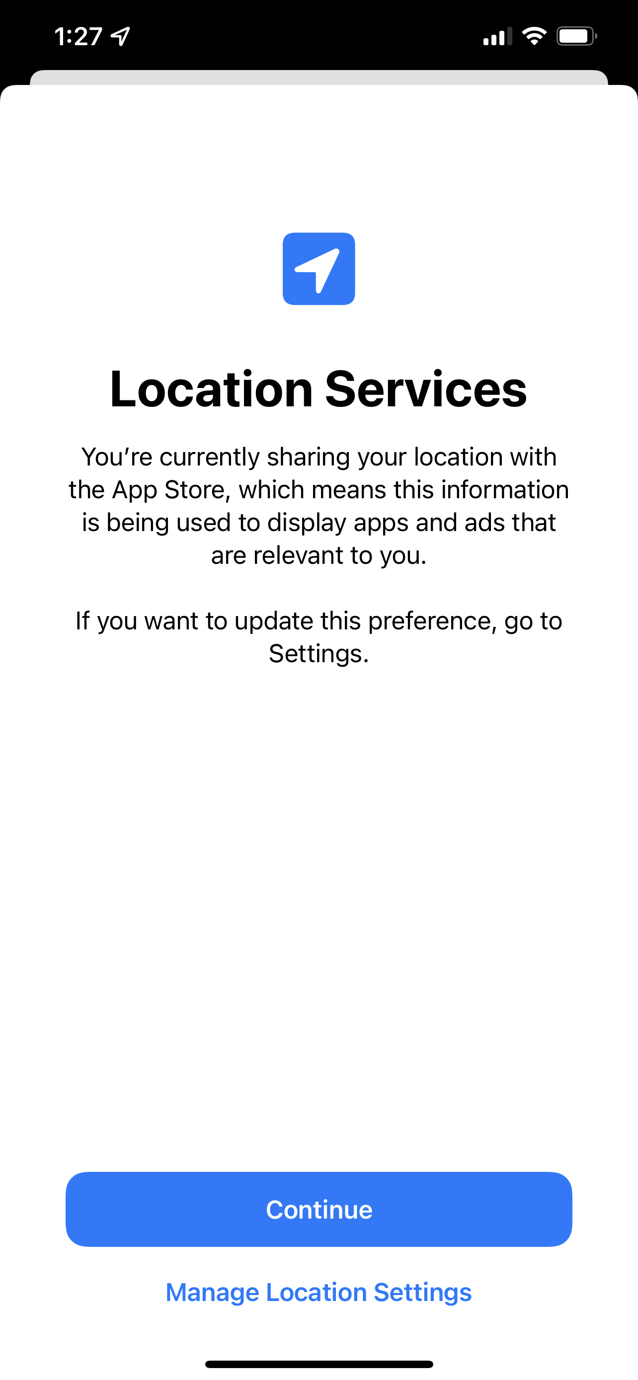 北安苹果手机维修分享iOS 15.0 Beta 5 新功能汇总 