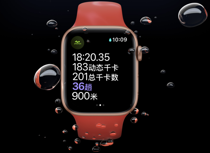 北安苹果手机维修分享美版 iPhone 12 为什么使用 eSIM 实现双卡 