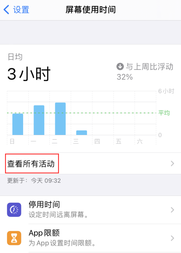 北安苹果手机维修分享如何在 iPhone 上关闭“快捷指令”横幅通知 