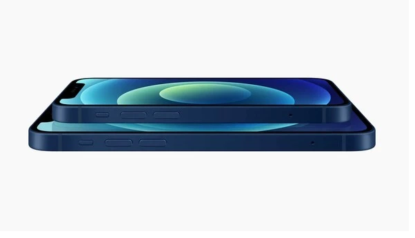 北安苹果手机维修分享iPhone 12 mini 锁屏后触屏失灵怎么办 