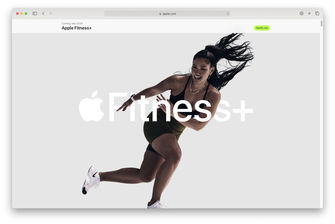 北安苹果手机维修分享Apple One 订阅服务是什么 