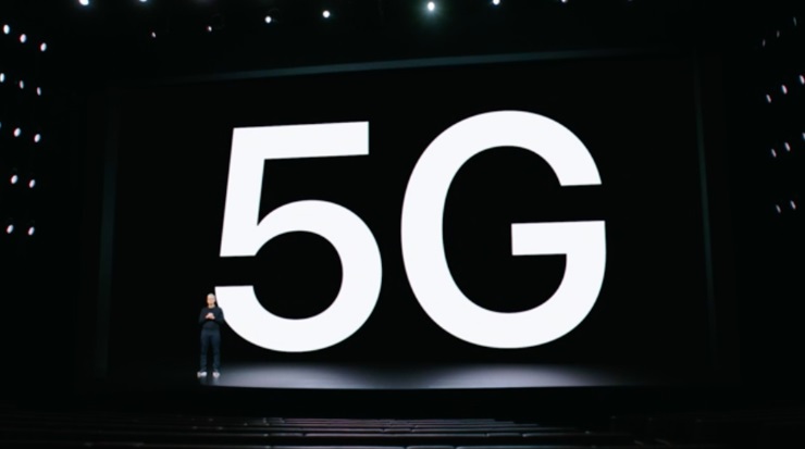 北安苹果手机维修分享iPhone12值得买吗 