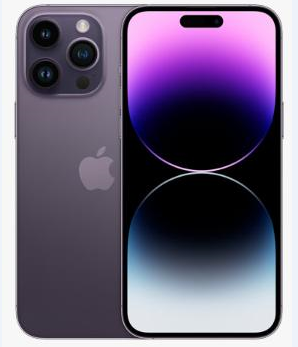北安苹果维修点分享iPhone 14 Pro换屏易忽略的隐性故障 
