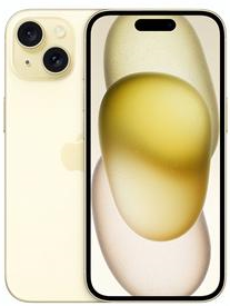 北安苹果维修点分享iPhone 15维修主板底层硬件故障 