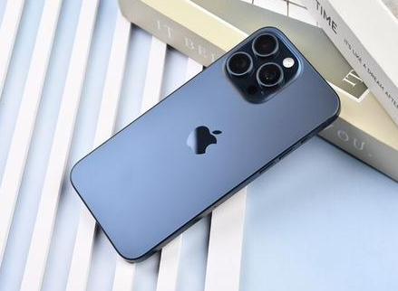 北安苹果维修点分享iPhone 15 Pro Max主板维修寄修避坑指南 
