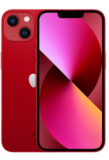 北安苹果维修点分享iPhone 13自动关机隐性故障 