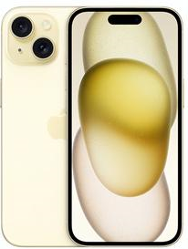 北安苹果维修点分享iPhone 15 Plus自动关机故障诱发因素 