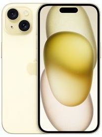 北安苹果维修点分享iPhone15黑屏特殊故障深度剖析 