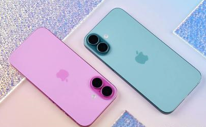 北安苹果维修点分享iPhone 16手机黑屏多重诱因解析 
