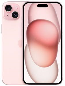 北安苹果维修点分享iPhone 15 Plus发烫多场景剖析 