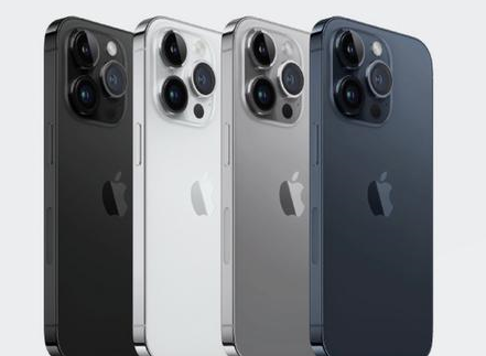 北安苹果维修点分享iPhone 16 Pro 发烫多维度科普 