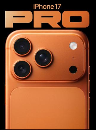 北安苹果维修点分享iPhone 17 Pro发烫五大隐藏诱因详解 