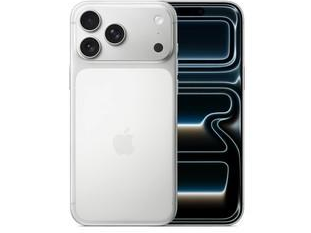 北安苹果维修点分享iPhone 17 Pro Max电池升温隐藏场景 